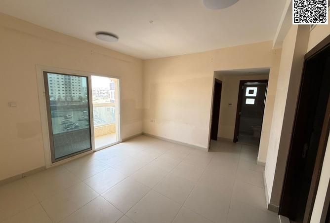 15554745 - Property Image 3