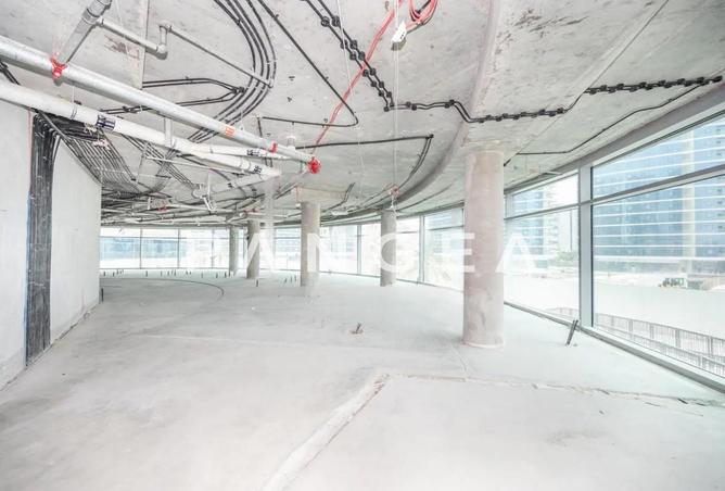 15399909 - Property Image 3