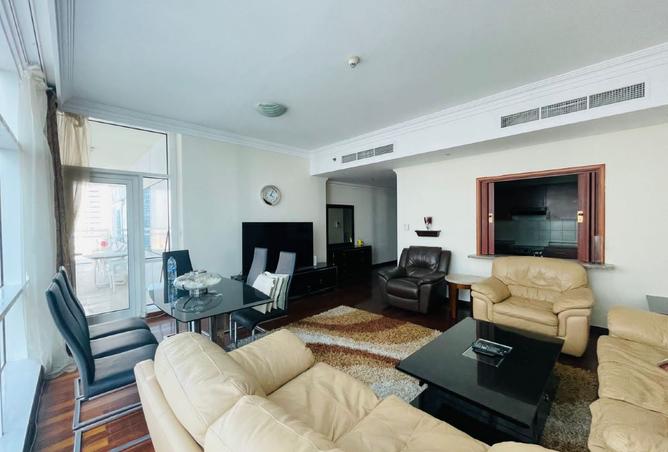 15161764 - الصورة الرئيسية للعقار