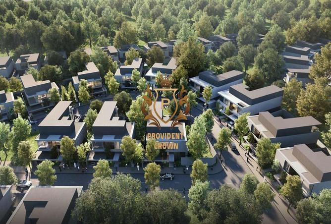 13824120 - صورة العقار 3