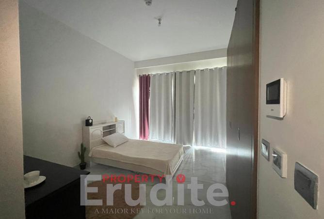 15994159 - الصورة الرئيسية للعقار