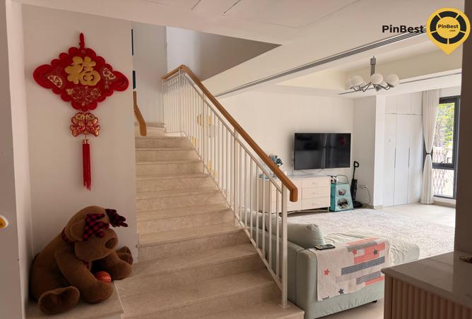 13759769 - صورة العقار 2