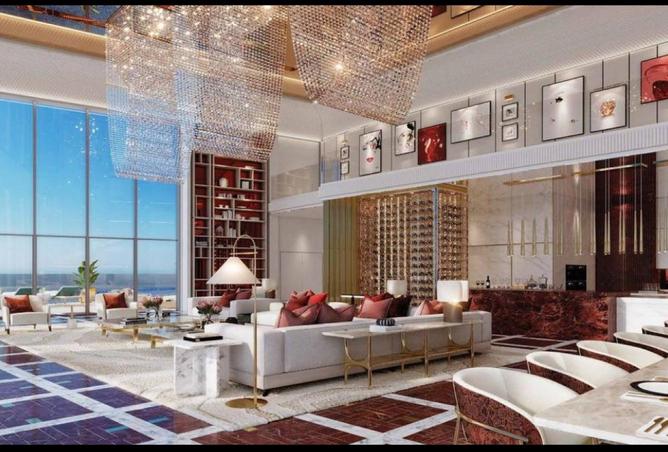 16022798 - Property Image 3