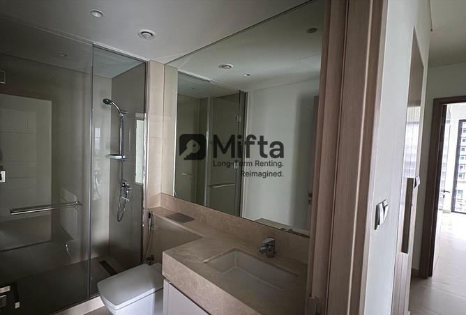 15851133 - صورة العقار 3