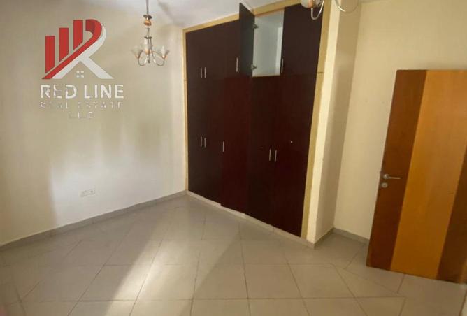 15165408 - صورة العقار 3
