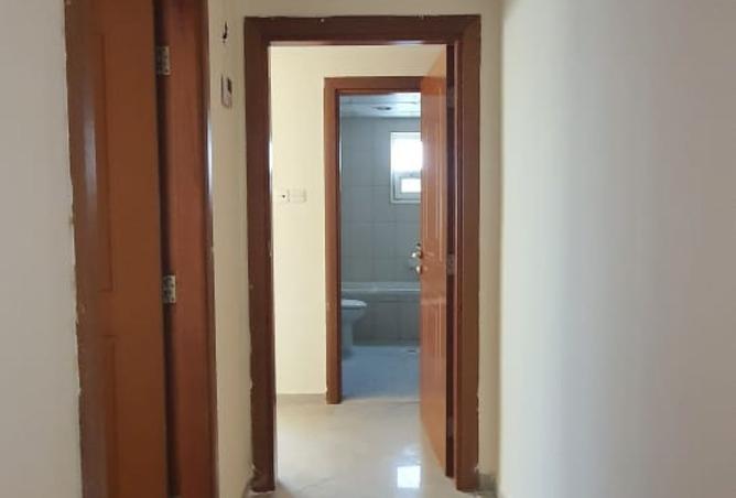 15854487 - Property Image 2