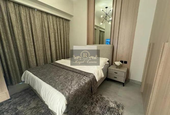 15715522 - Property Image 2