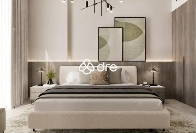 15294803 - Property Image 2