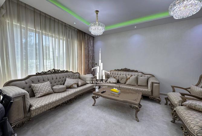 15606794 - Property Image 2