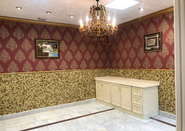 Villa - 5 bedrooms - 6 bathrooms for rent in Al Qusais 3 - Al Qusais Residential Area - Al Qusais - Dubai