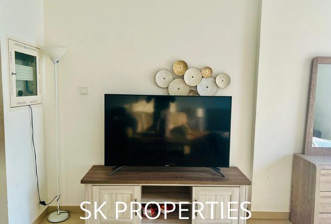14962574 - Property Image 2