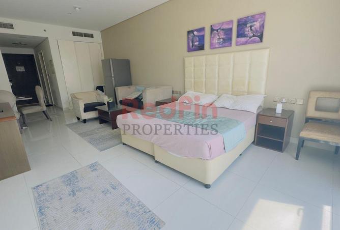 15367233 - Property Main Image