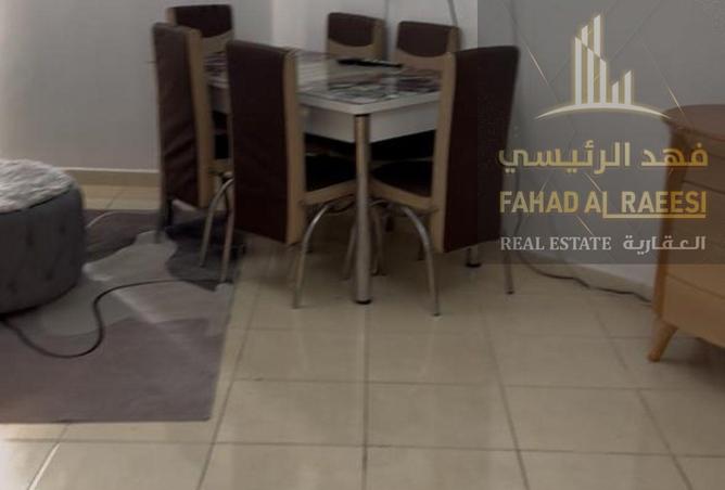 14931889 - الصورة الرئيسية للعقار