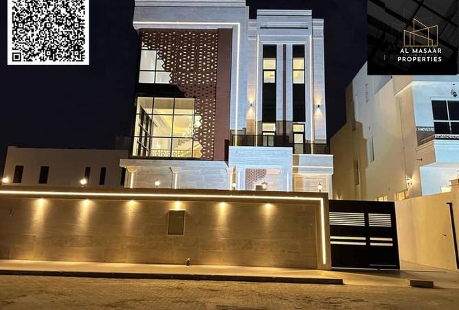 15726421 - Property Image 2