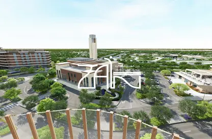 شقة - 1 حمام للبيع في جاردينيا باي - جزيرة الياس - أبوظبي