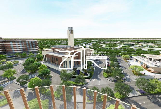 15795577 - الصورة الرئيسية للعقار