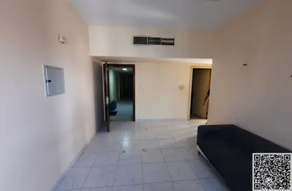 Apartment - 1 Bedroom - 1 Bathroom for rent in Al Jurf 2 - Al Jurf - Ajman Downtown - Ajman
