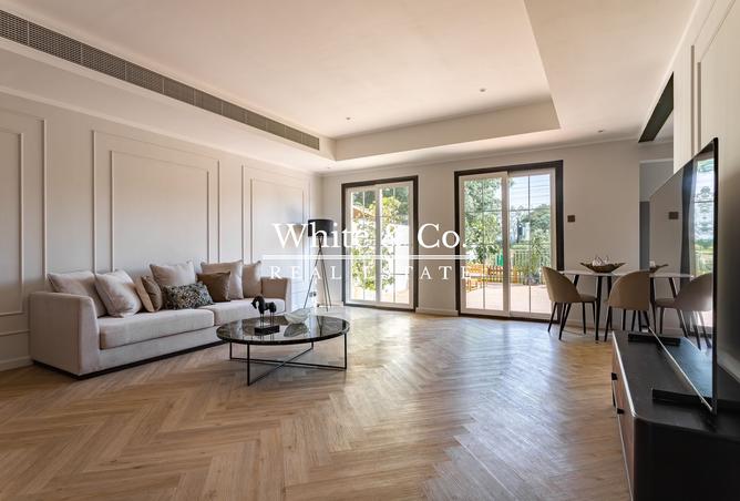 15463793 - Property Image 2
