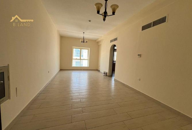 15499742 - Property Image 3