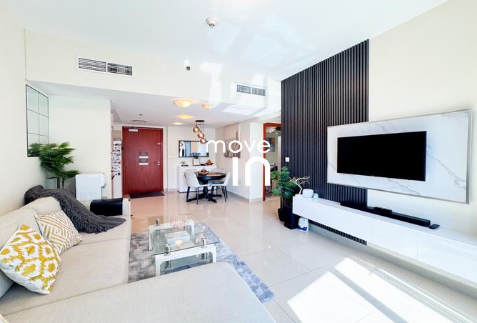 15531941 - صورة العقار 2