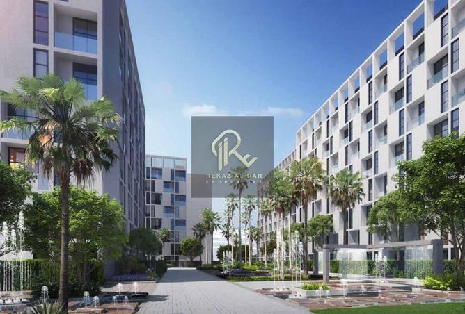 15896578 - Property Image 3