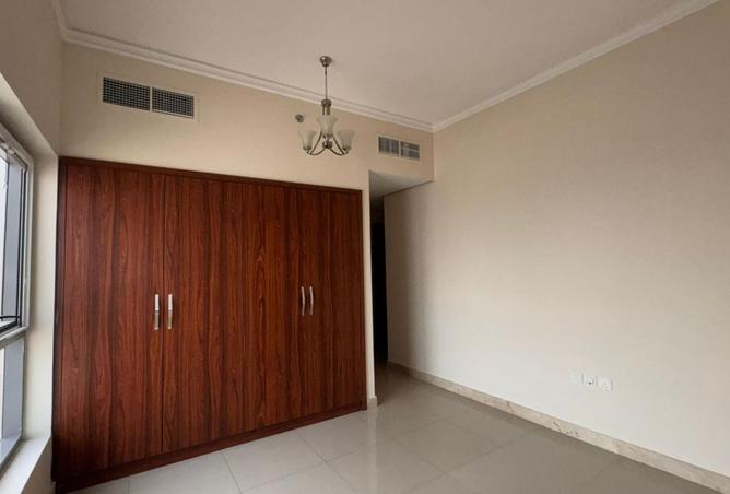 15663152 - Property Image 3