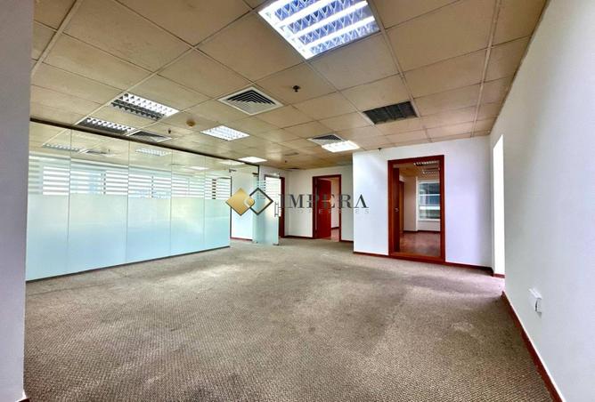 15542663 - Property Image 2