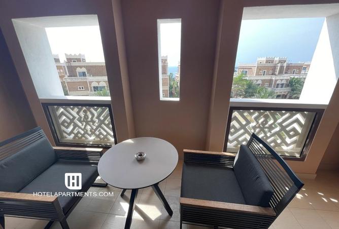 15158350 - Property Main Image