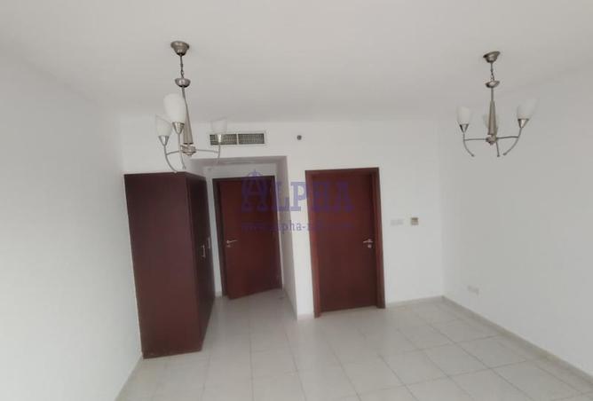 15932910 - صورة العقار 3