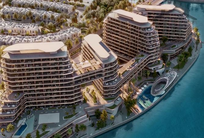 11351651 - Property Image 2