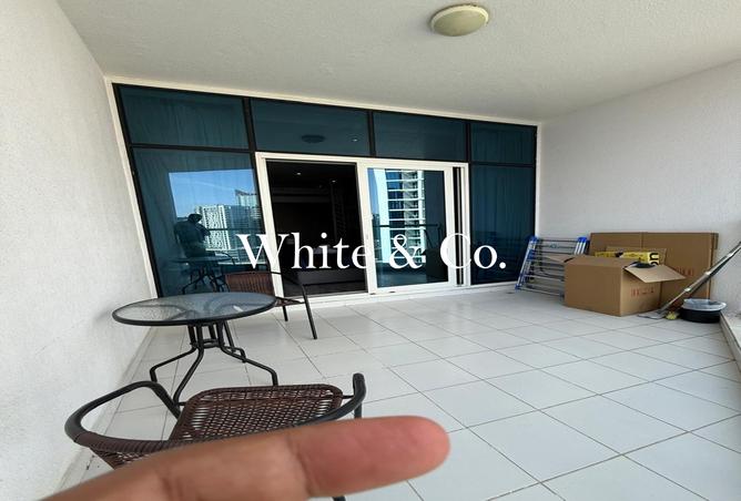 14902436 - Property Image 3