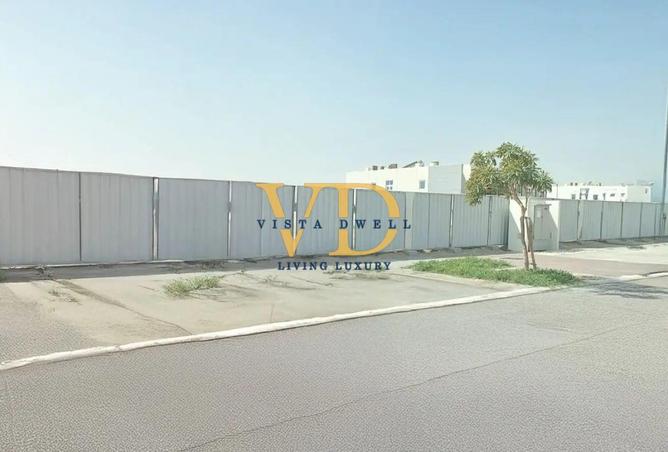 15598520 - صورة العقار 2