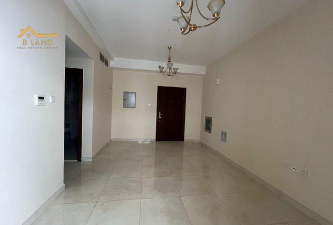 15629617 - Property Image 3