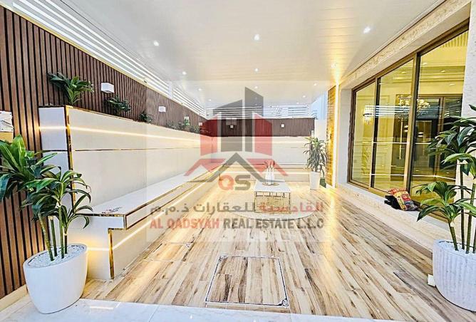 14877475 - صورة العقار 3