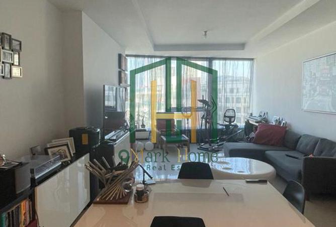 15885006 - Property Main Image