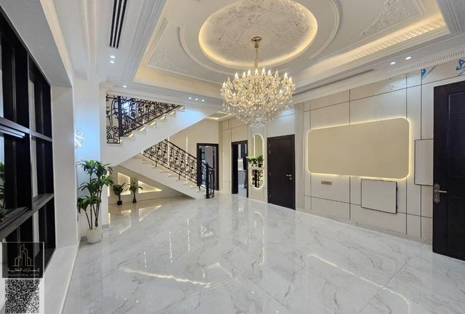 15992469 - Property Image 3