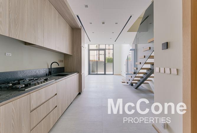 15244275 - Property Main Image
