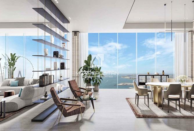 15494074 - Property Image 3