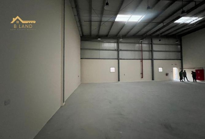 15563803 - Property Image 2