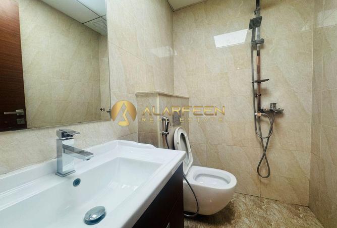 15868870 - صورة العقار 3