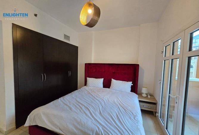 15489819 - صورة العقار 2