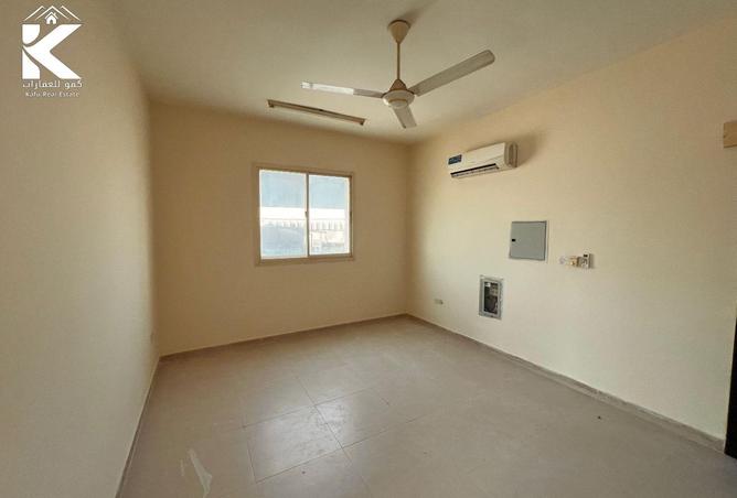 15599365 - Property Image 2