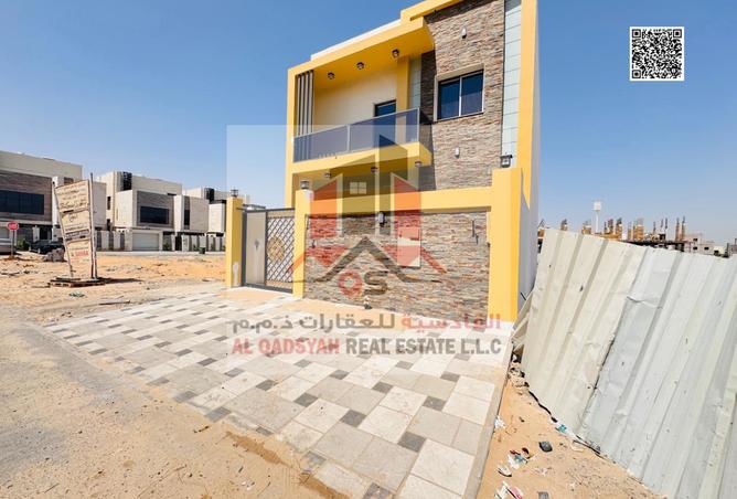 14116939 - Property Image 2