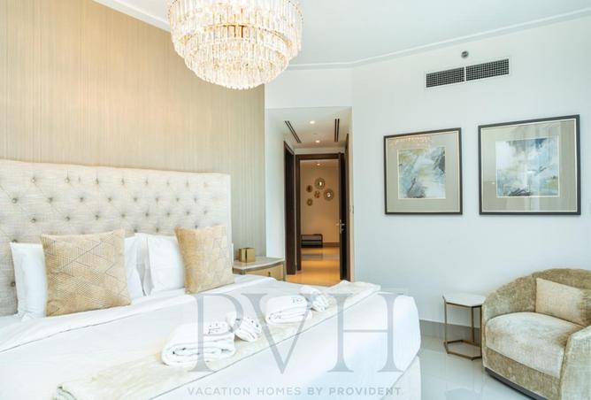 15592928 - صورة العقار 3