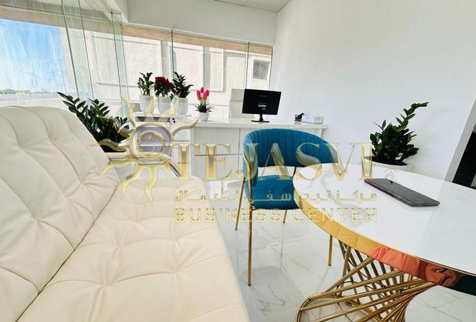 15976439 - Property Main Image