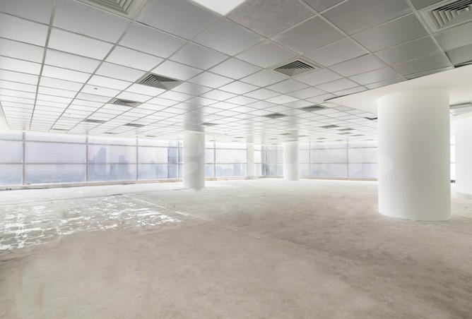 14472194 - Property Image 2