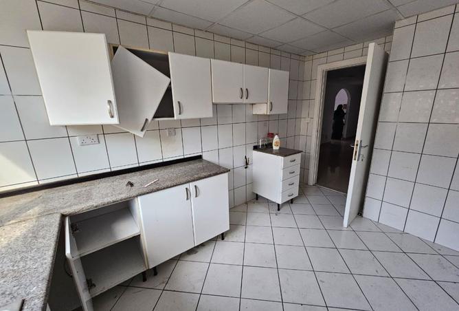 15902701 - صورة العقار 2