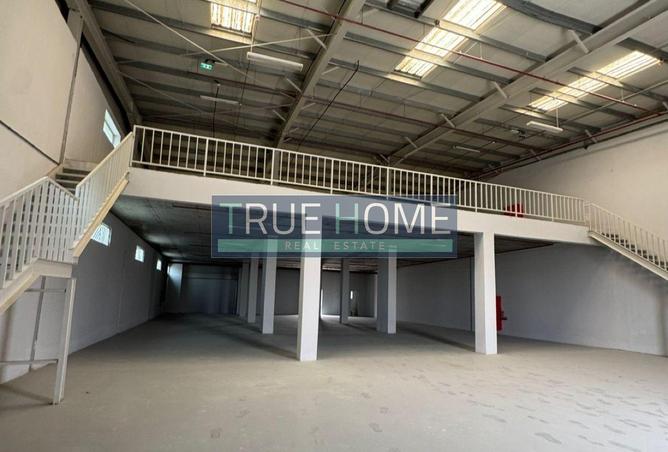 15453517 - Property Image 3