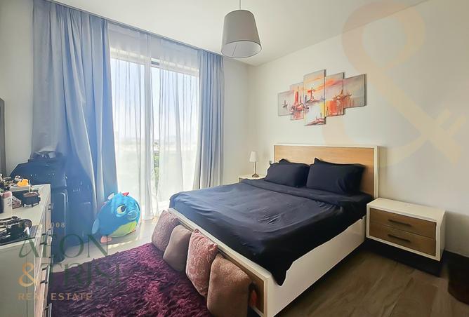 14740205 - صورة العقار 3