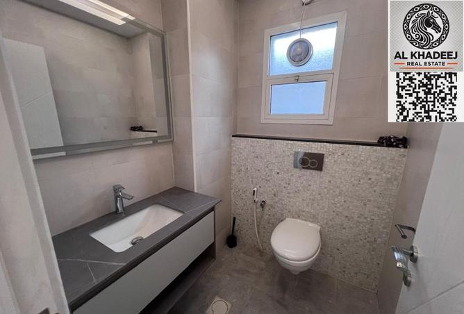 15661660 - صورة العقار 3